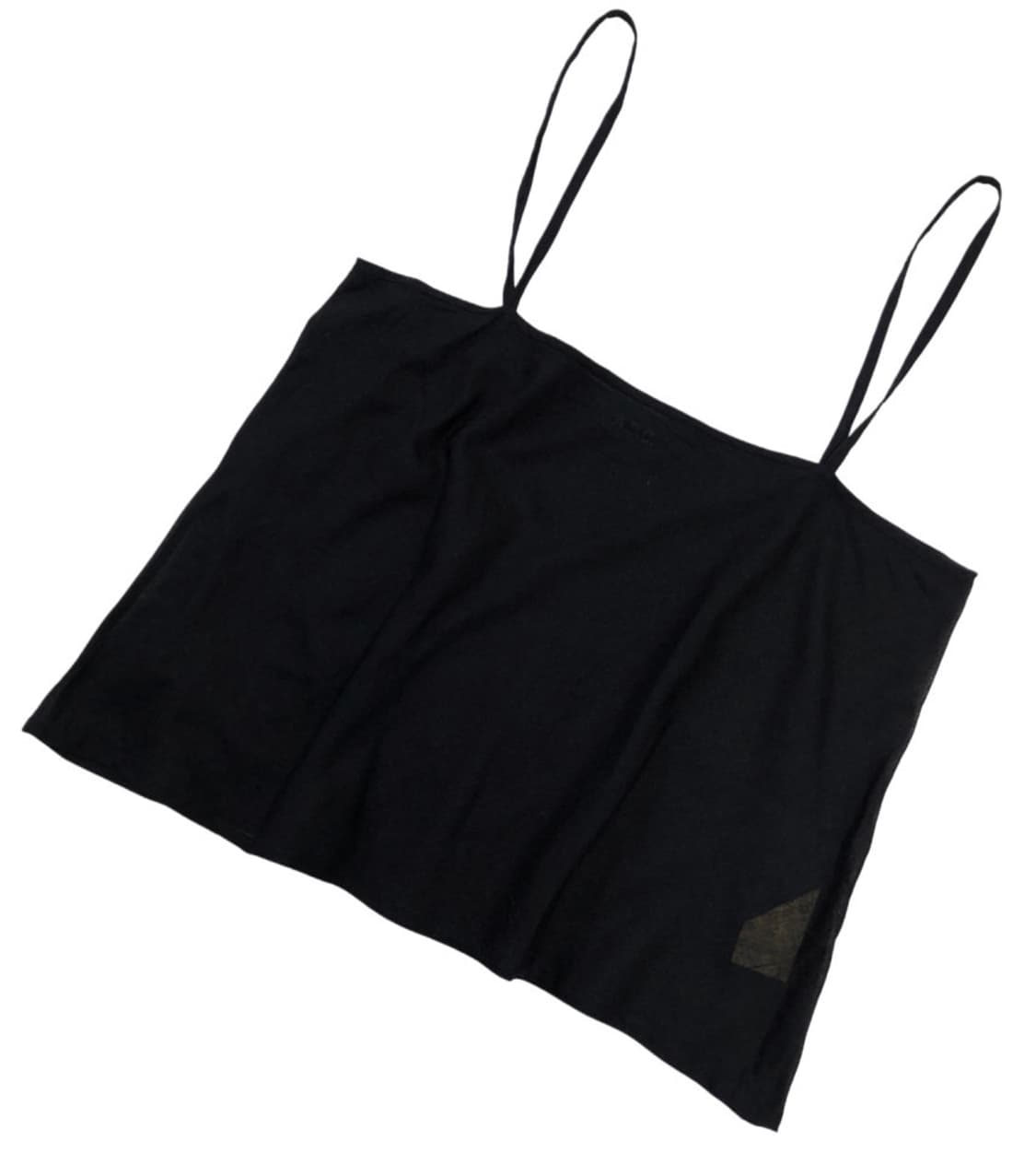 A.P.C. 아페쎄 핀턱 블라우스 상품이미지7
