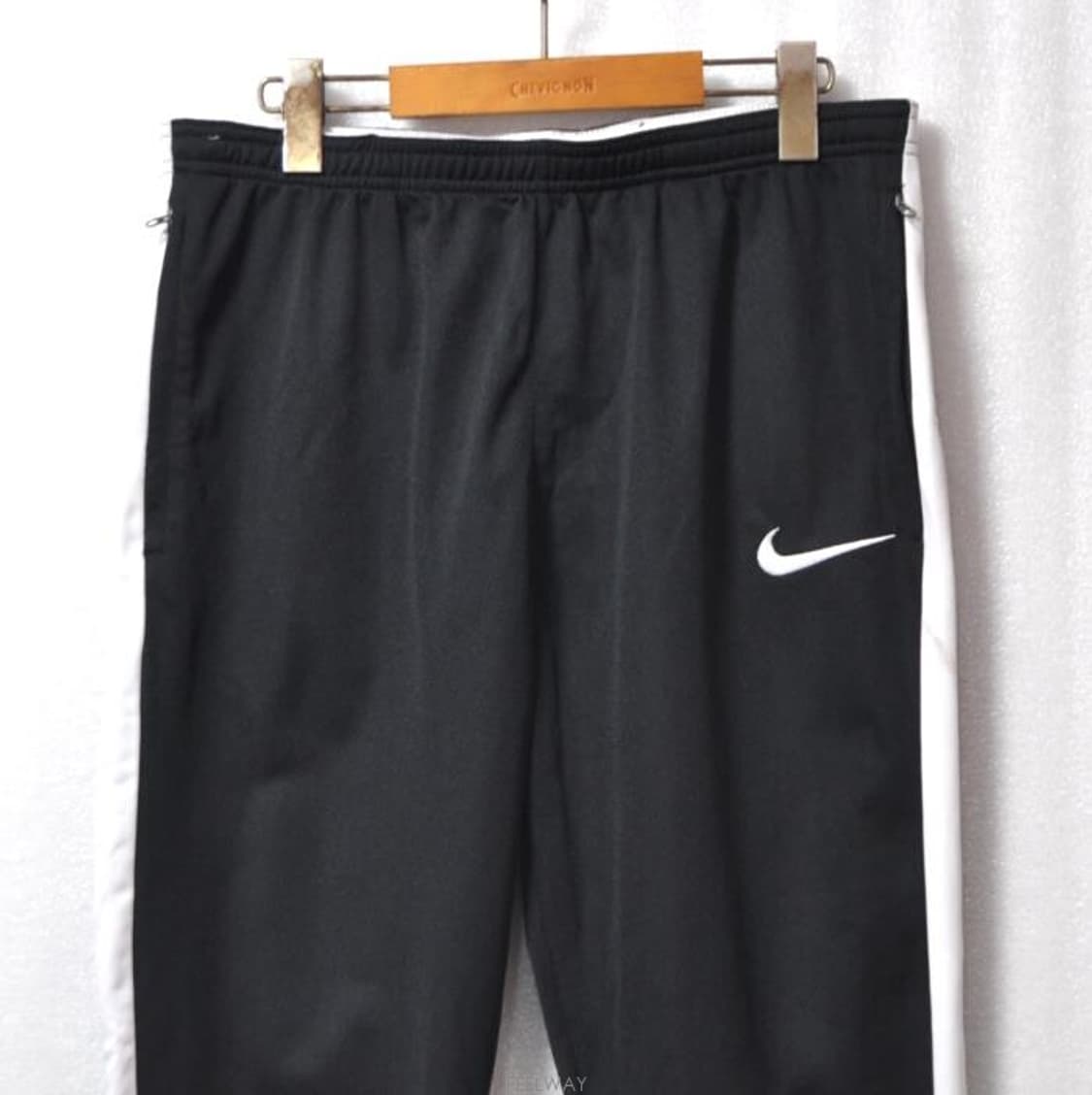나이키/남성트레이닝팬츠(허리32) 상품이미지3