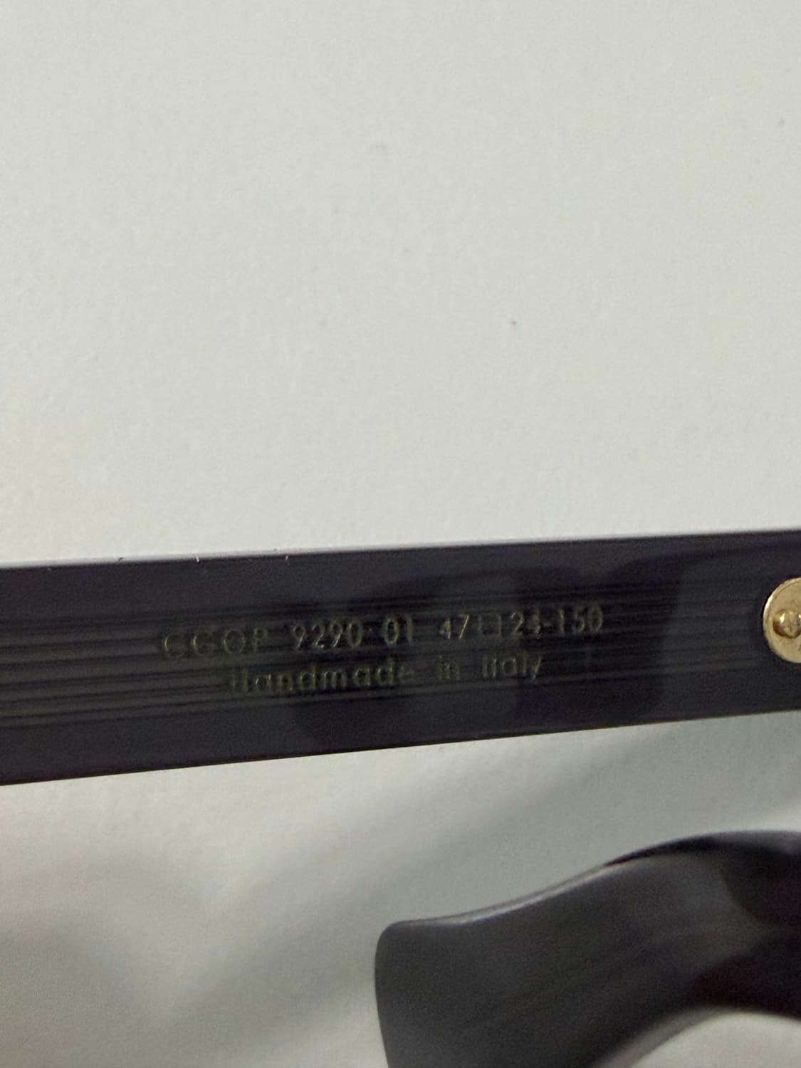 커틀러 앤 그로스 CGOP 9290 상품이미지3