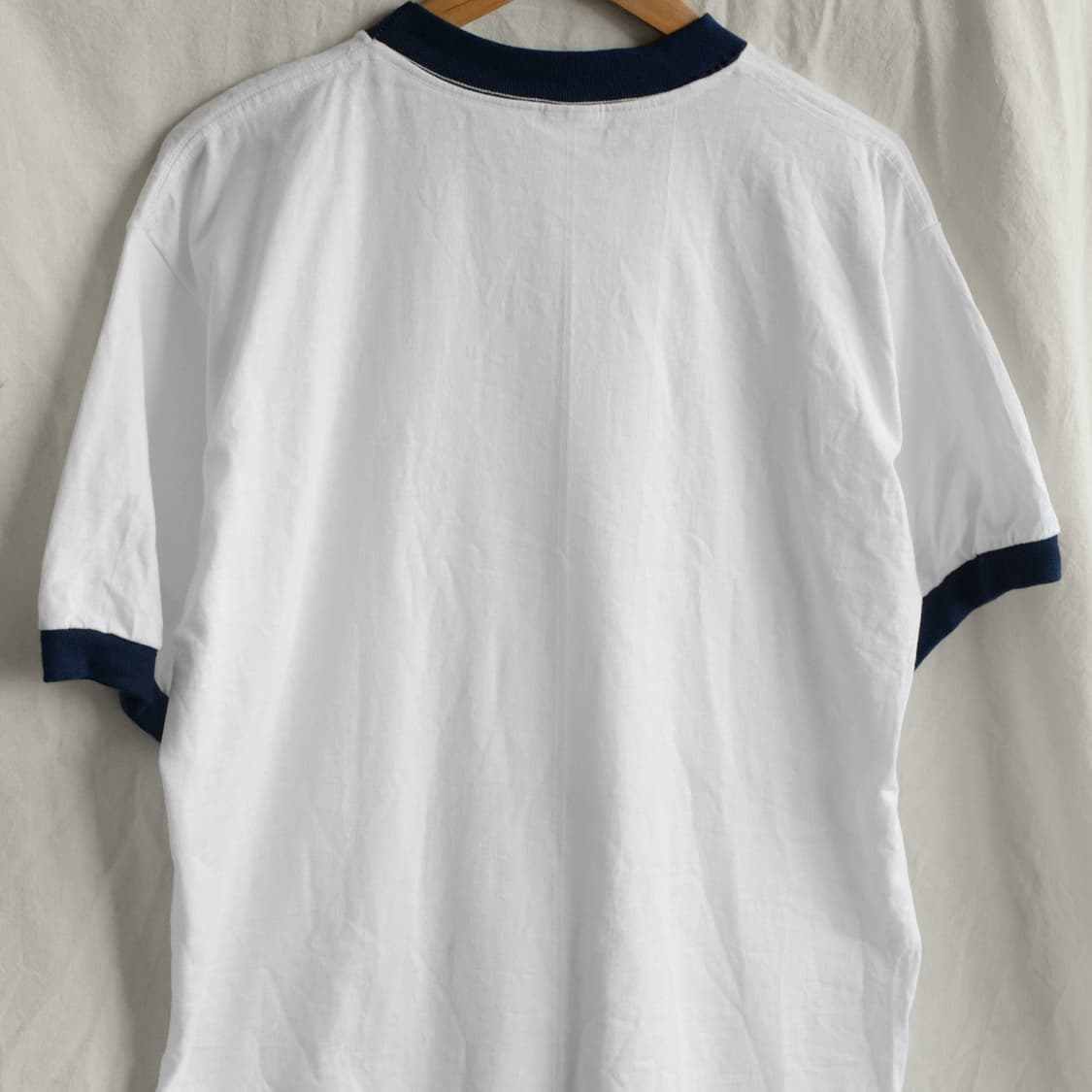 1990‘s Made In USA 필스버리 링거 티셔츠 상품이미지6