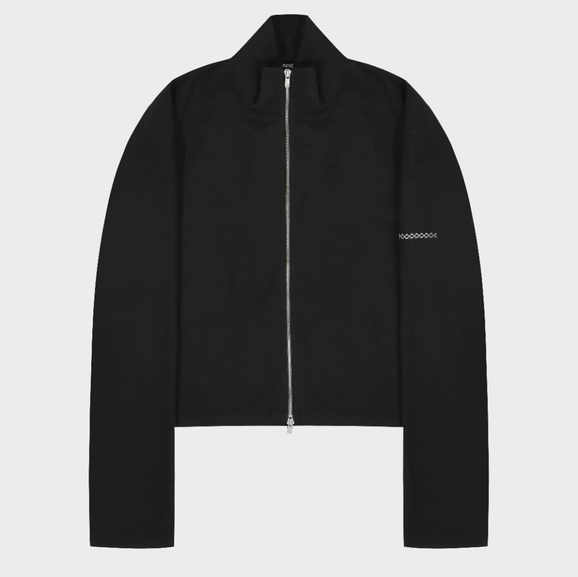 구매) 준느 J44 풀 집업 M 상품이미지1