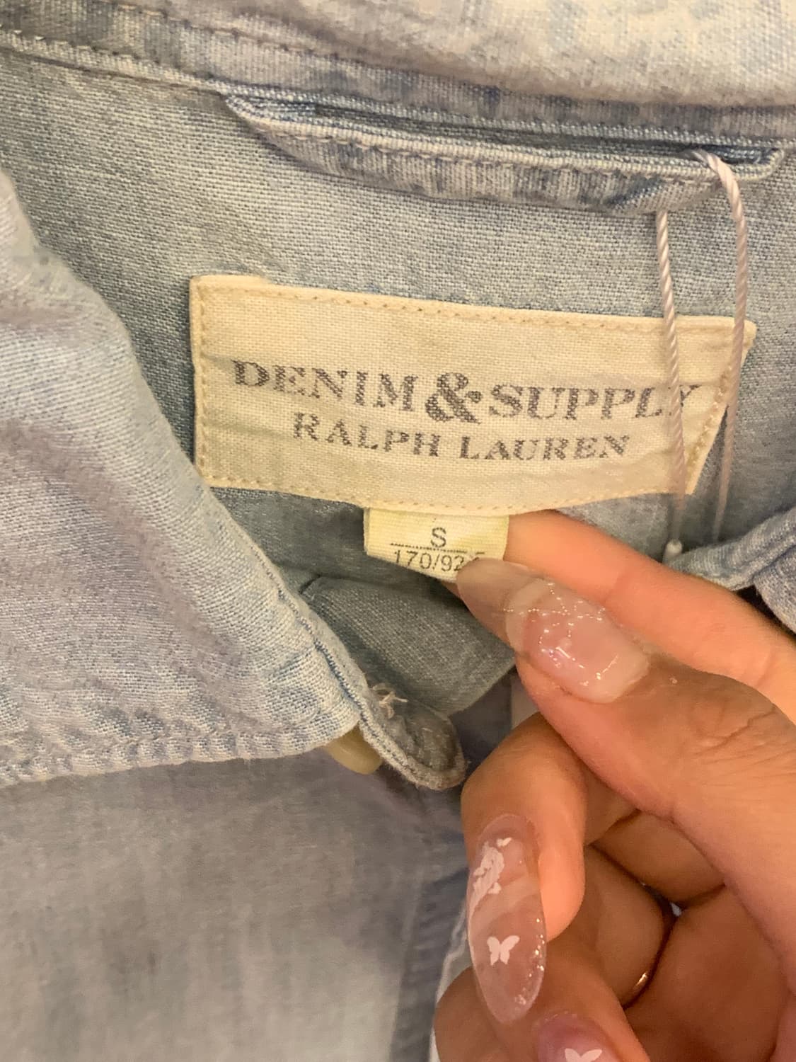 polo 상품이미지2