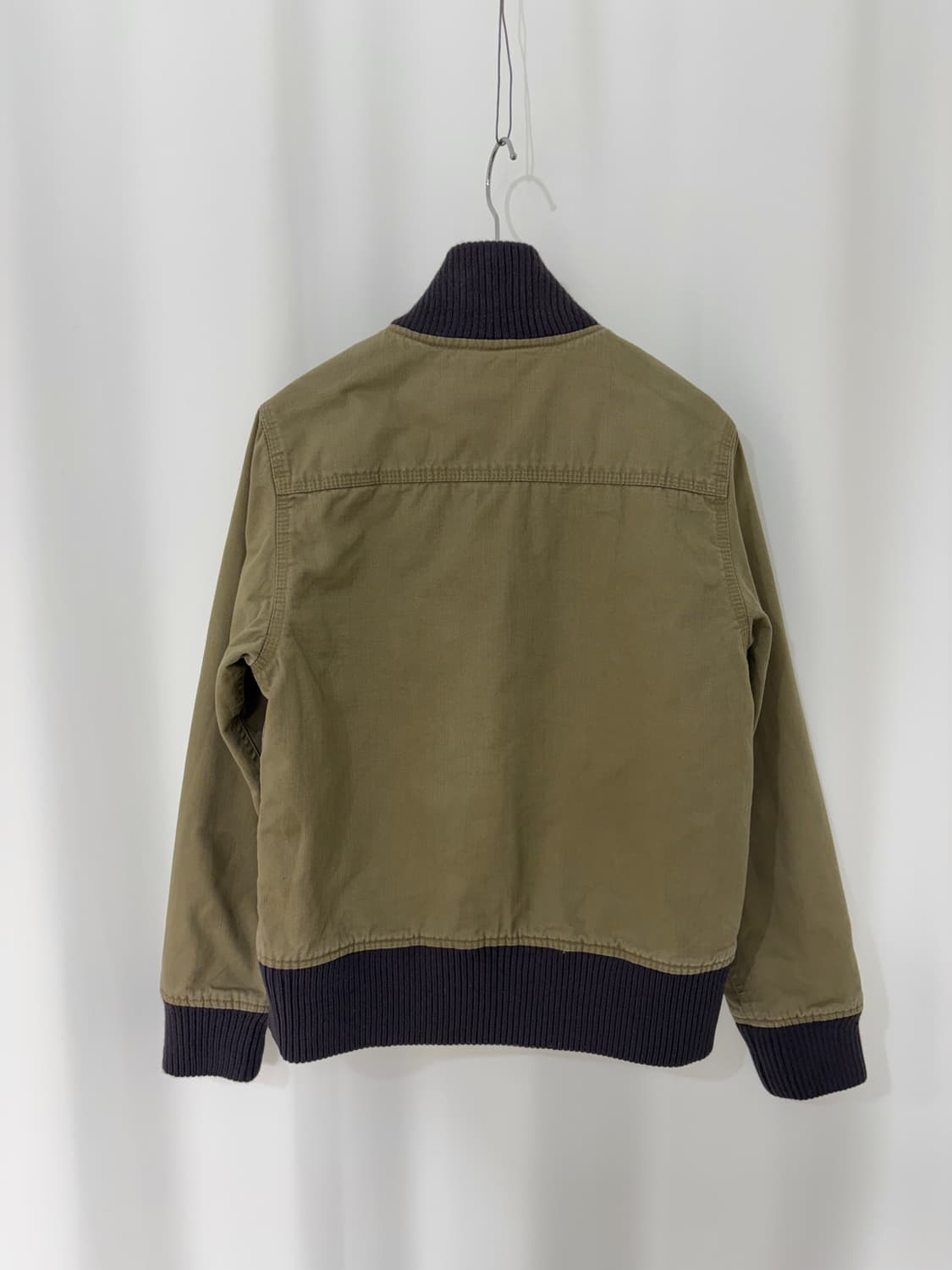 SM2 jacket  상품이미지5