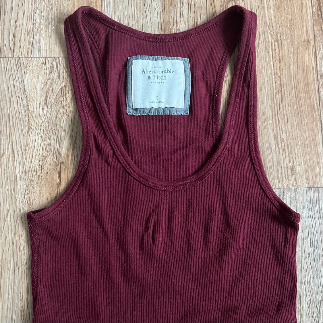 tank top 상품이미지4