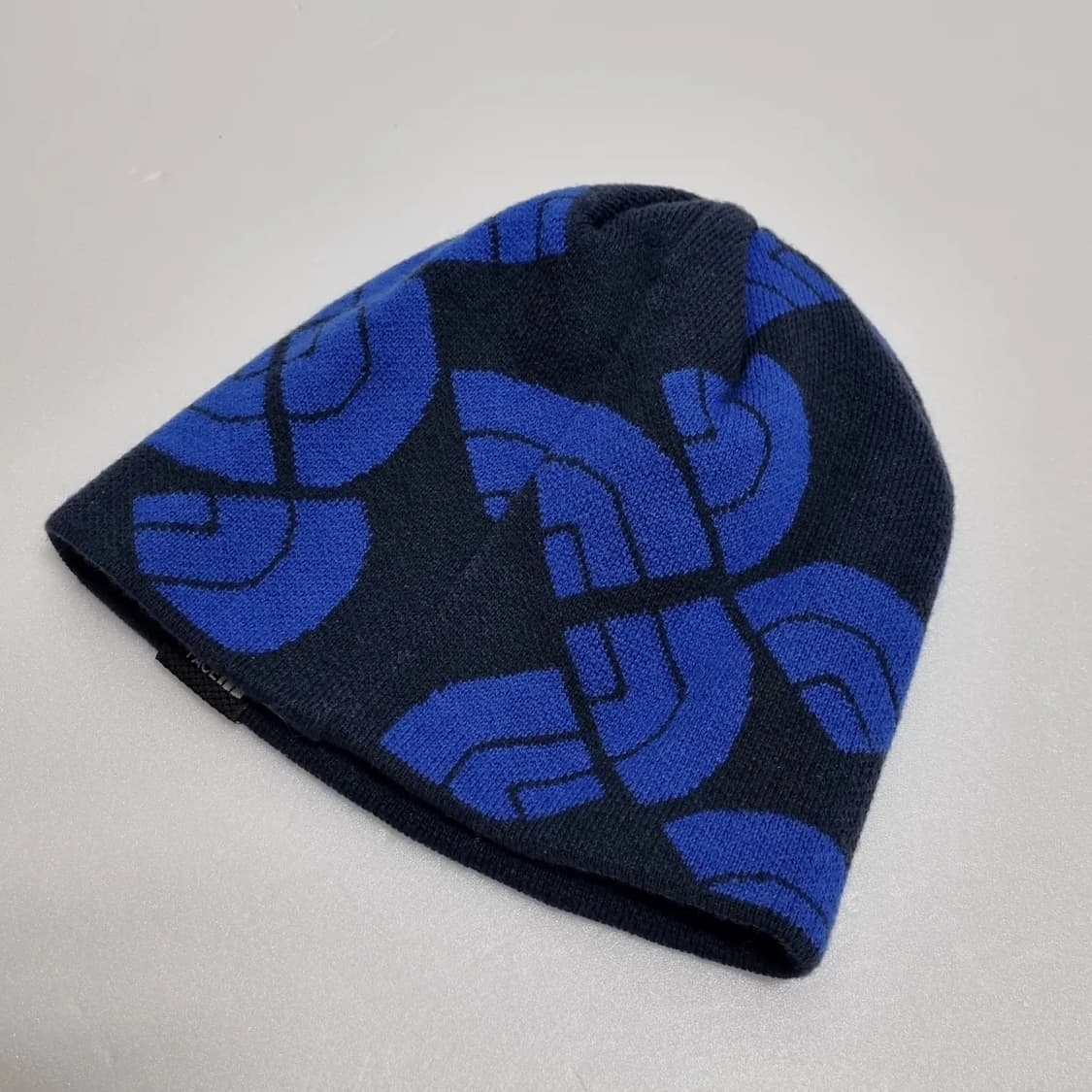 [Northface] 노스페이스 로고 비니 상품이미지2