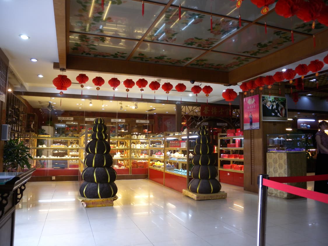 니콘 쿨픽스 p6000 디카 (빈티지 카메라) 상품이미지6