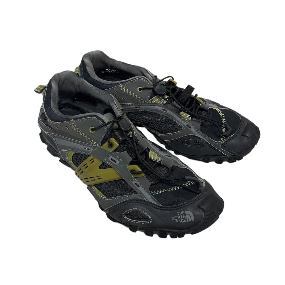 Thenorthface (260) 상품이미지2