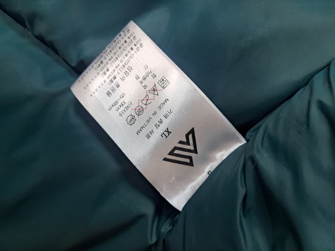 그레고리 구스다운 상품이미지2