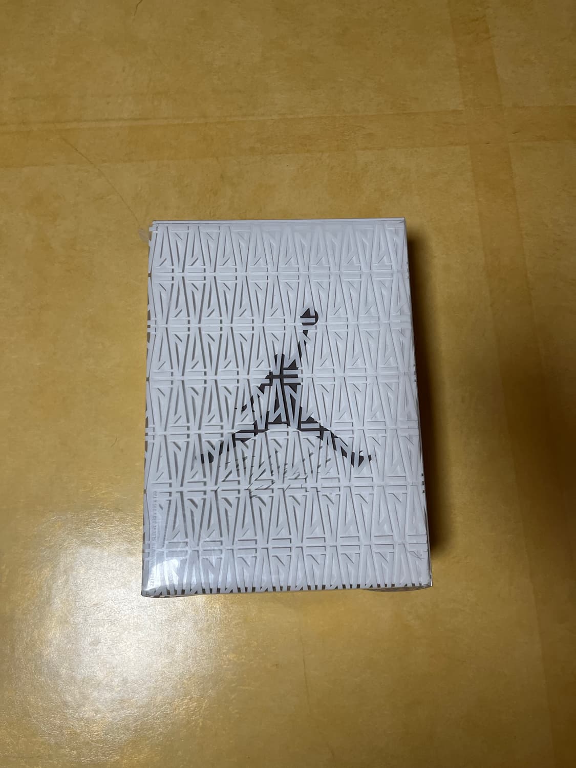 조던 3 아마 마니에르 270사이즈 새상품 팝니다. 상품이미지1