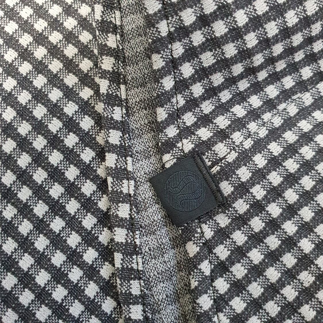 룰루레몬 긴소매 셔츠 남자110 상품이미지5