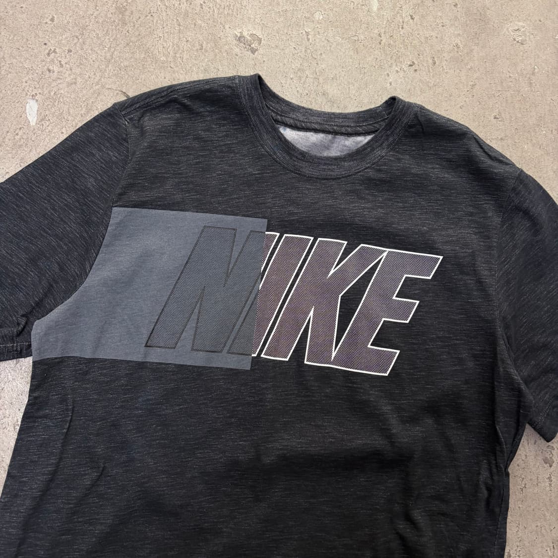 나이키 반팔티[2034] 상품이미지2