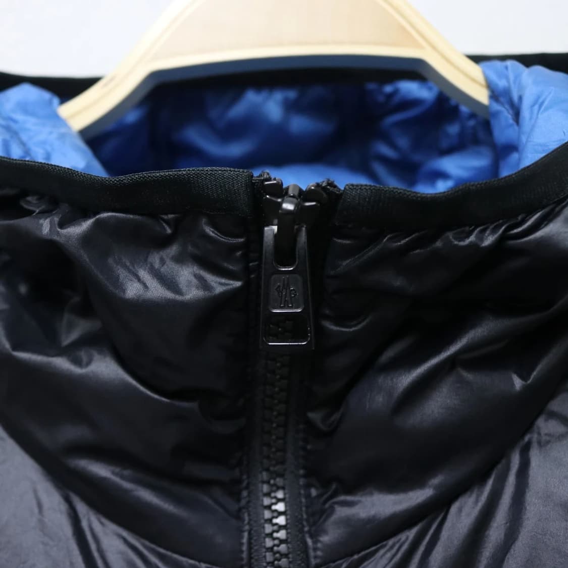 몽클레어 구스다운 라이트패딩 60634 상품이미지7