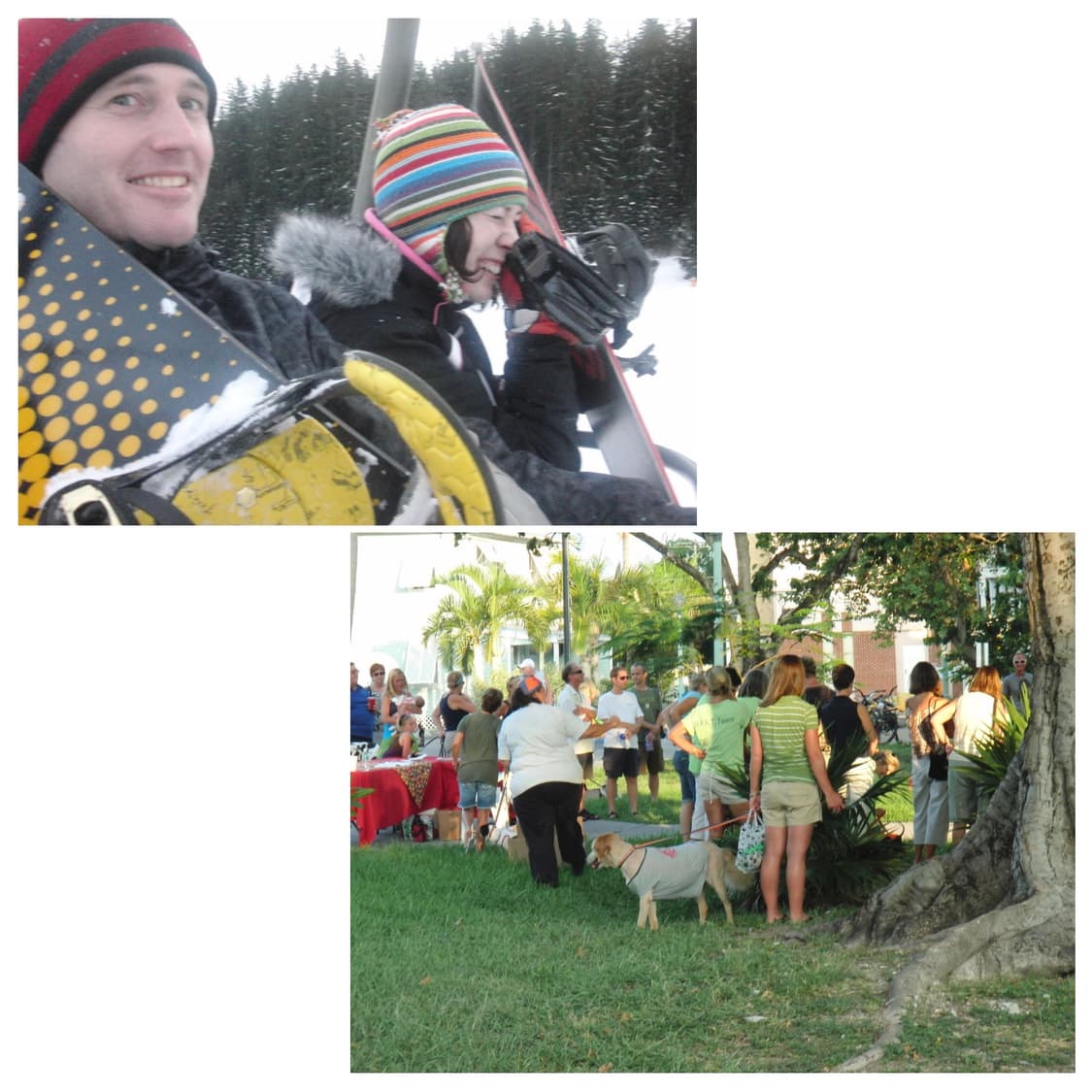 Casio ex fs10 (작례 0) 상품이미지3