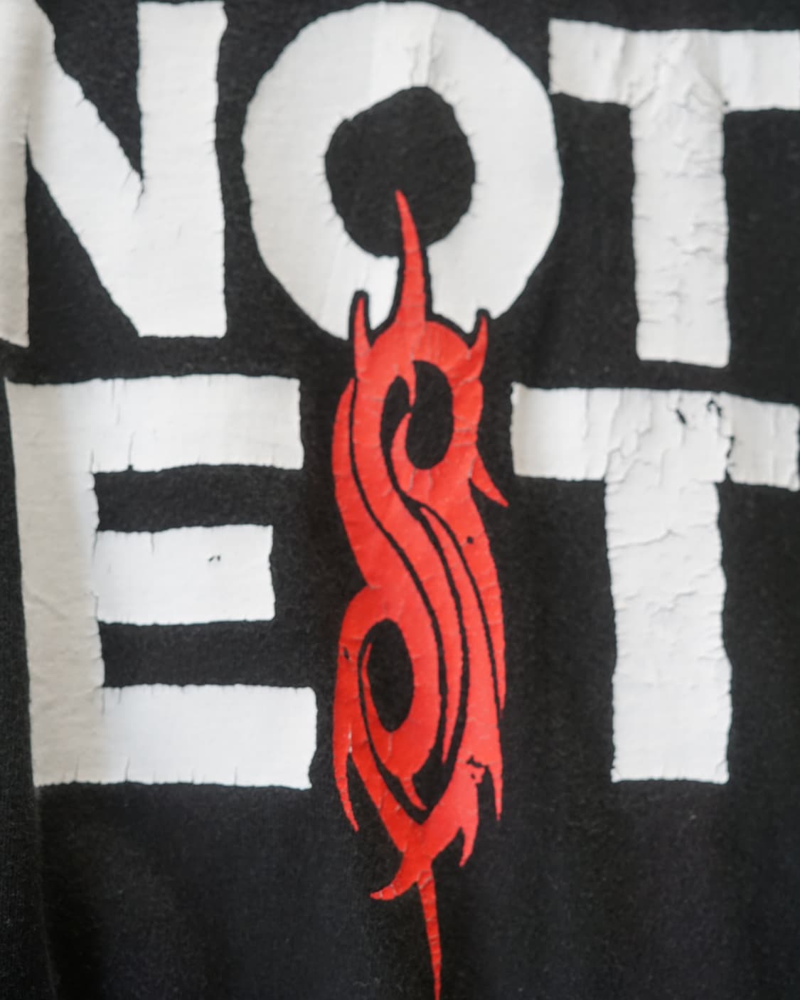 Slip Knot Knot Fest 상품이미지6