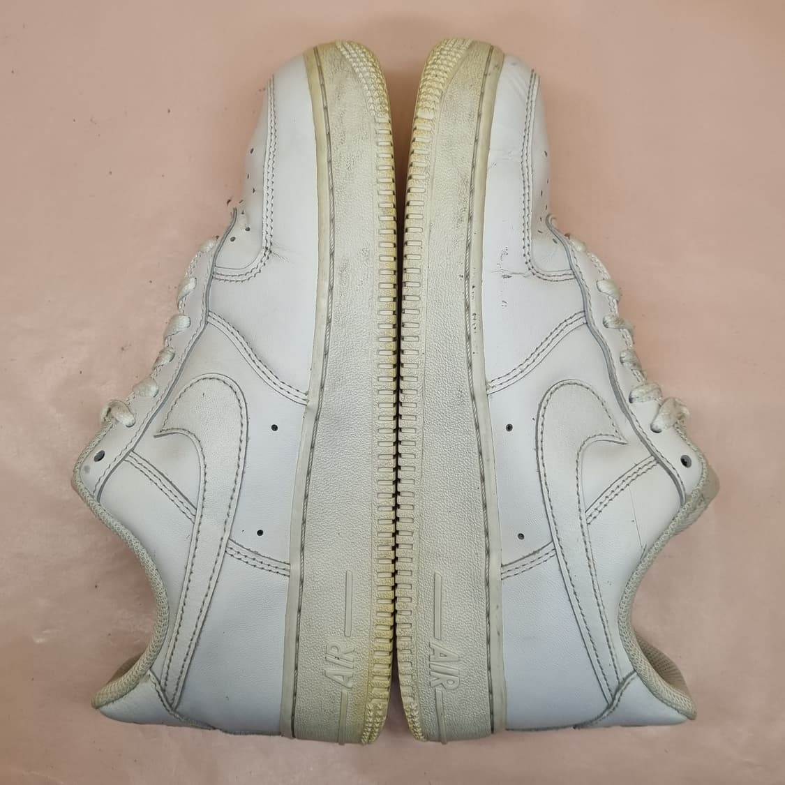 아디다스 튜블라 쉐도우 여성운동화240  상품이미지5