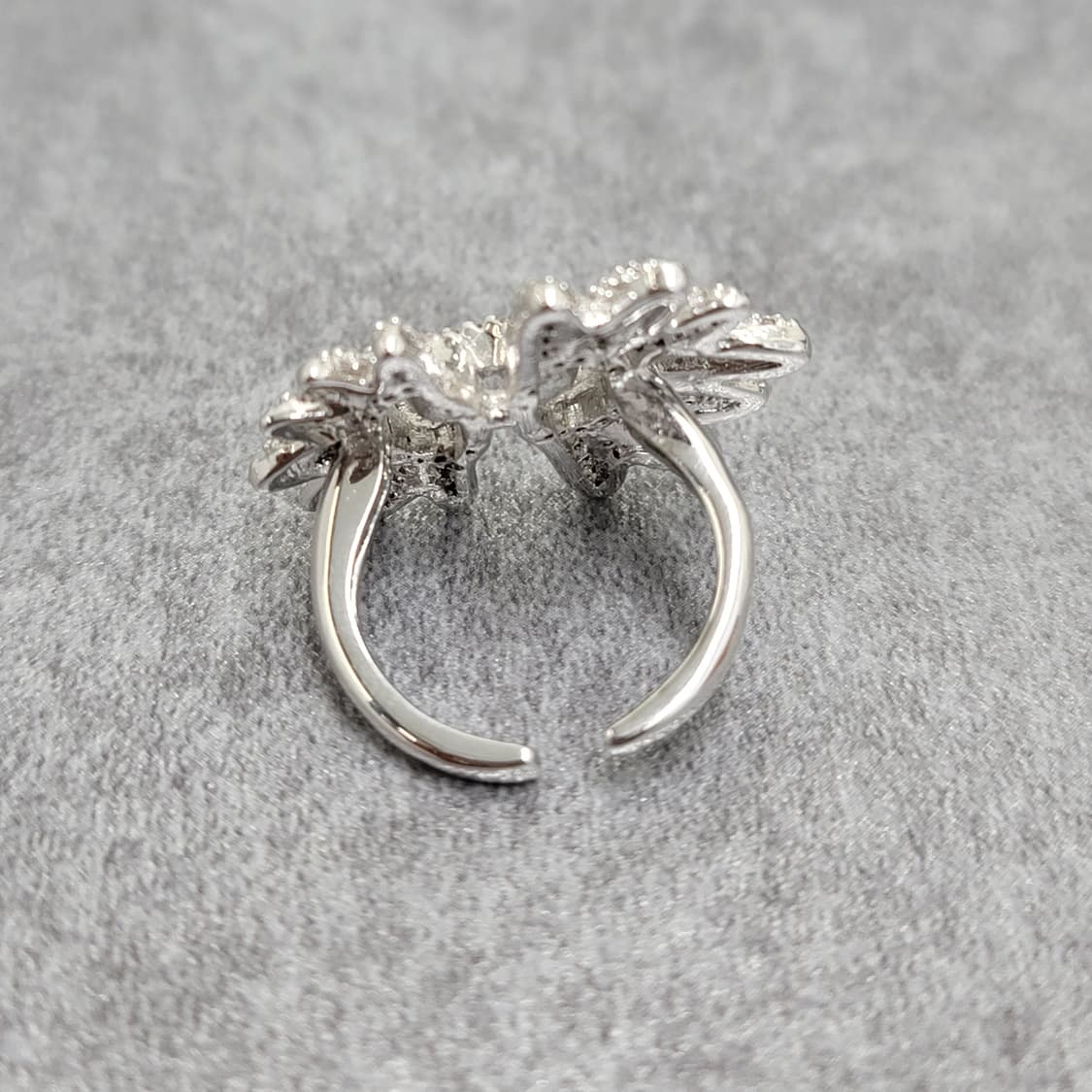 unique ring  상품이미지6