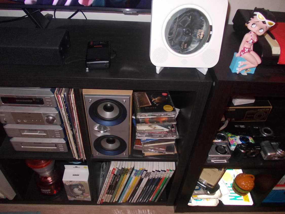 작례🅾️니콘 쿨픽스 L23 디카 디지털카메라 상품이미지8