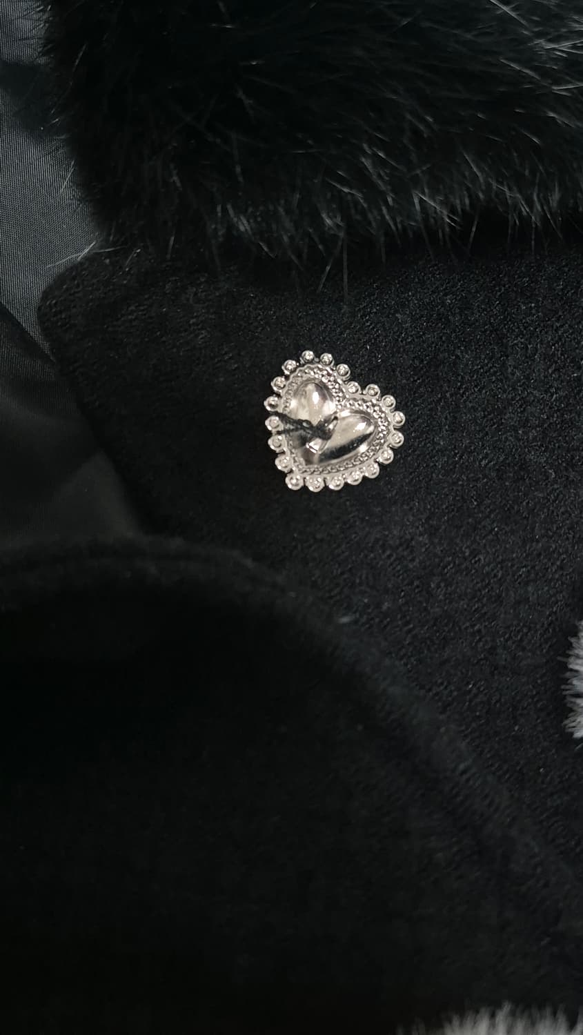 퍼코트 판매 상품이미지2