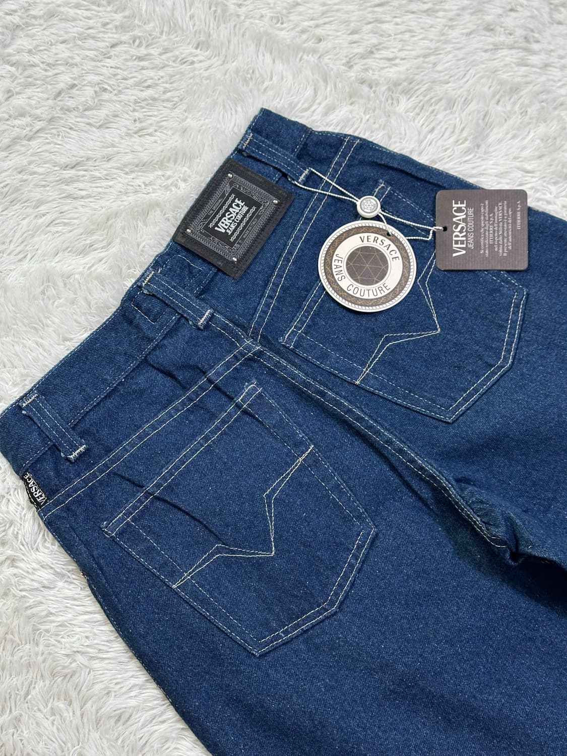 베르사체 상품이미지4