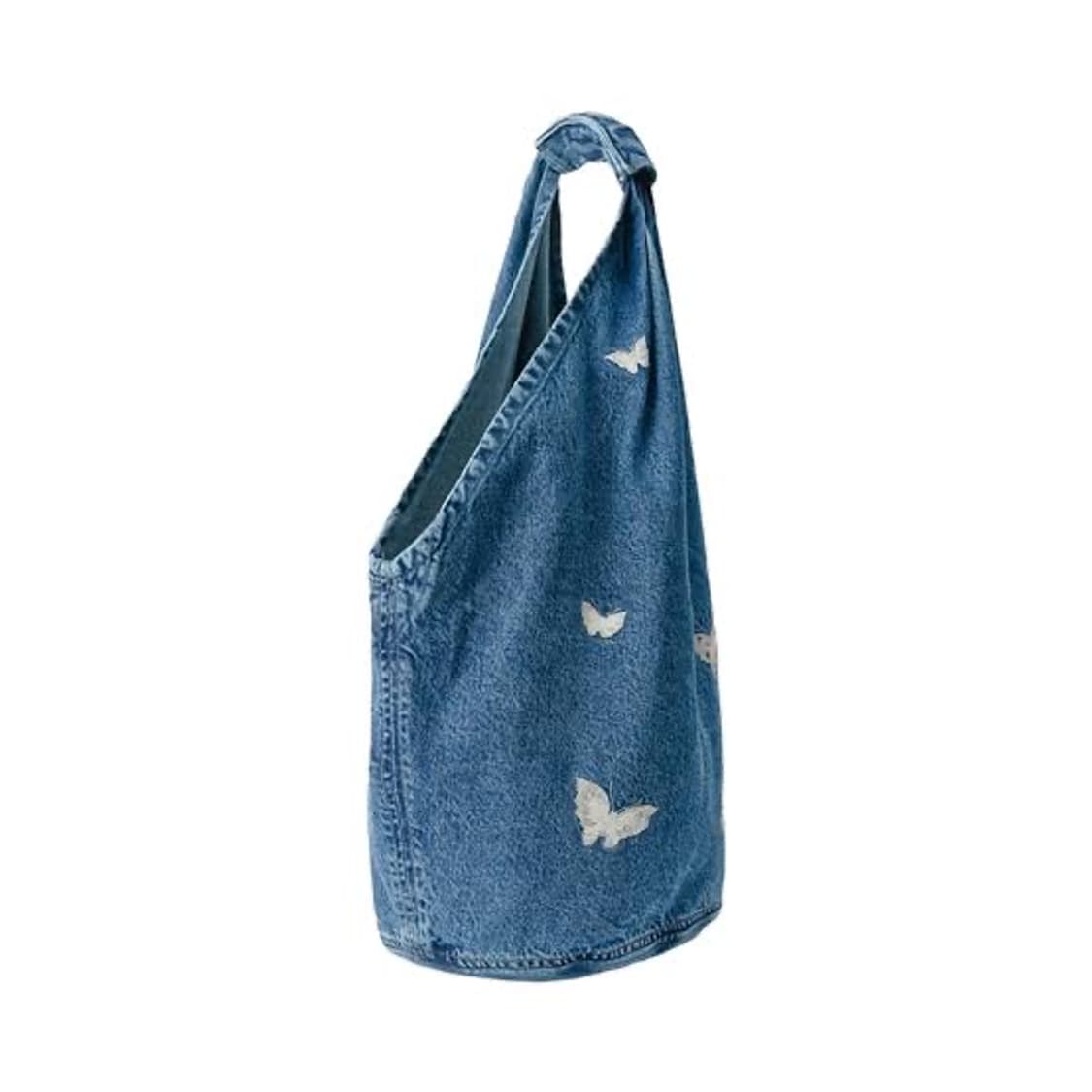 Ourlegacy drip bag butterfly 상품이미지2