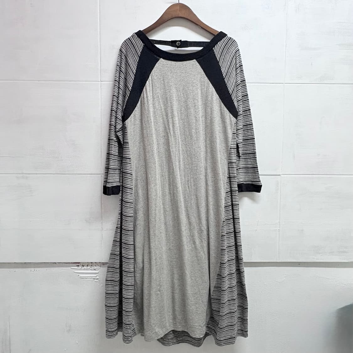 Sensounico 센소유니코 POINTLIGNE 포인트리뉴 셔링 스트라 상품이미지7