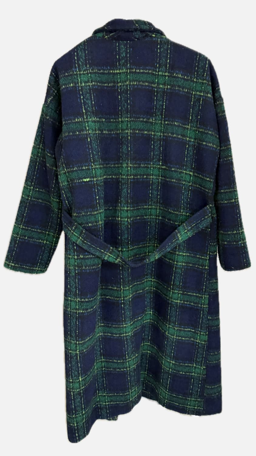 코데즈컨바인 여성코트 상품이미지2