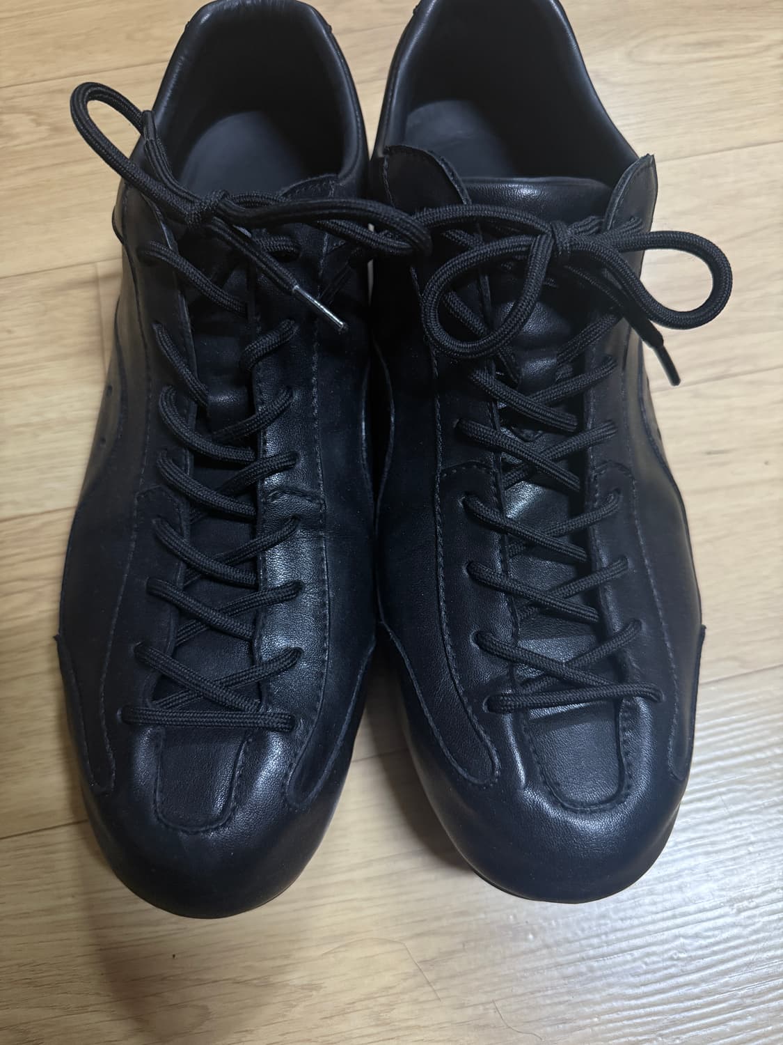 로맨틱무브 보울러 스니커즈 280 상품이미지1