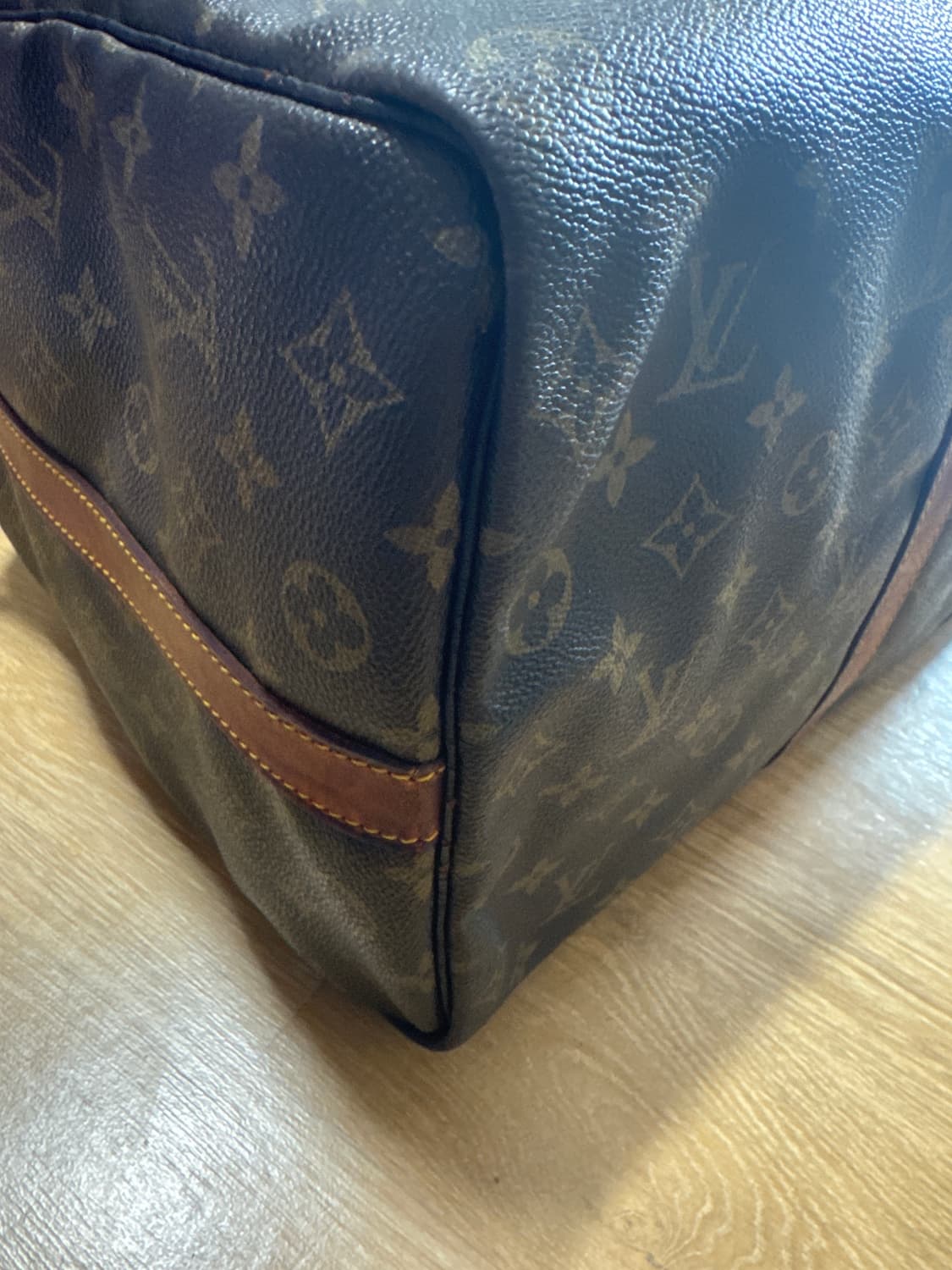 루이비통 키폴55 상품이미지5