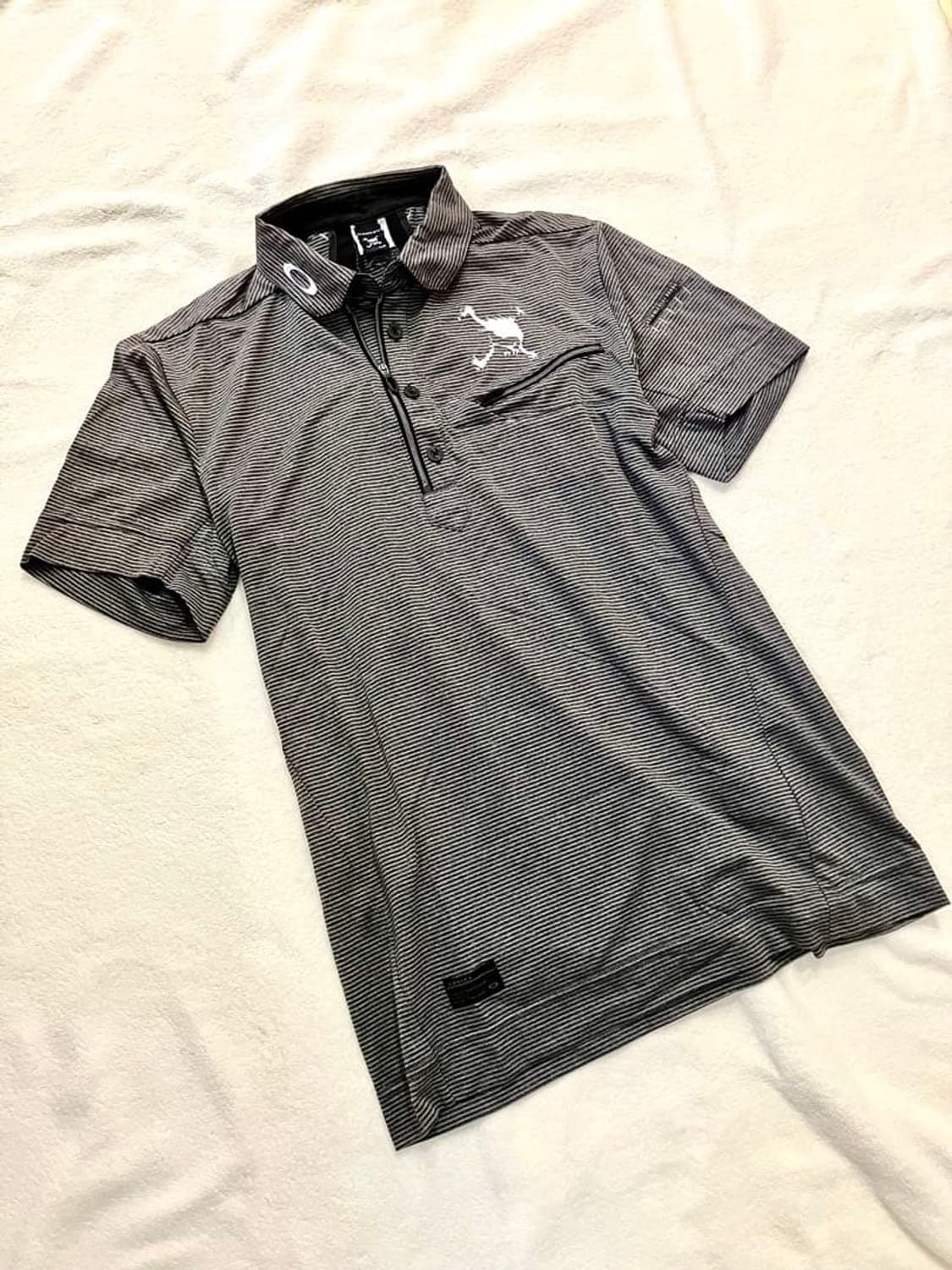 오클리 골프웨어 상품이미지1