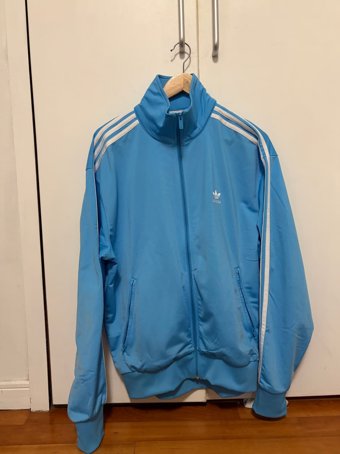 아디다스 져지 상품이미지1