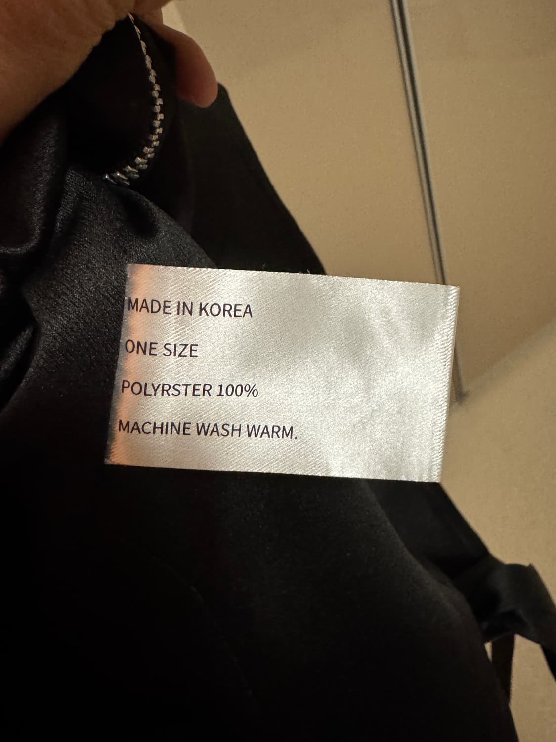 드래곤 베스트 블랙 상품이미지6