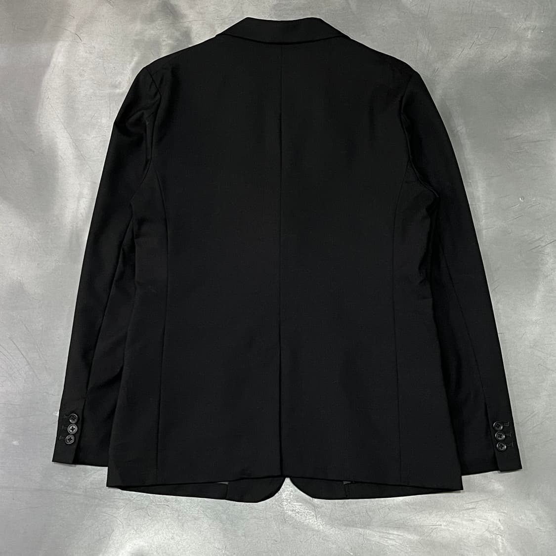  빔즈 투버튼 블레이저 y15797 상품이미지2