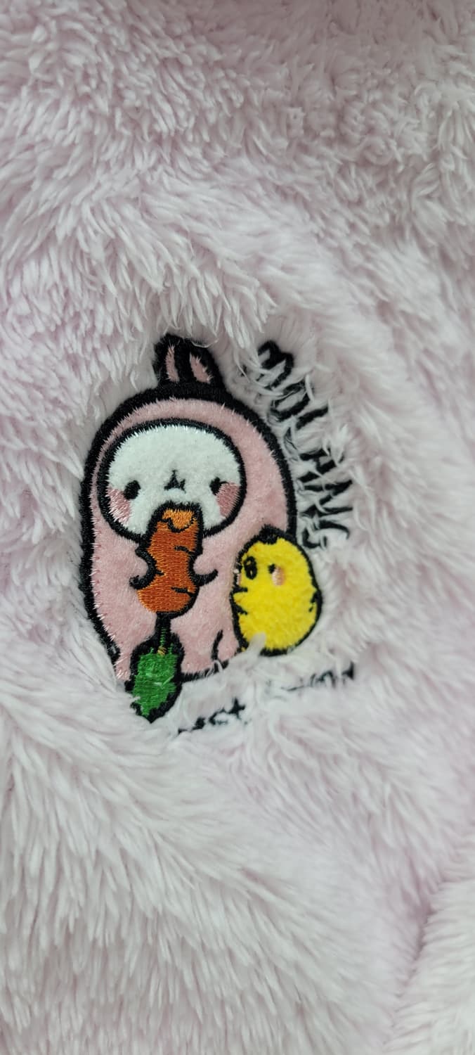 👶여아130사이즈👶 기모티.레깅스.집업 일괄 상품이미지10