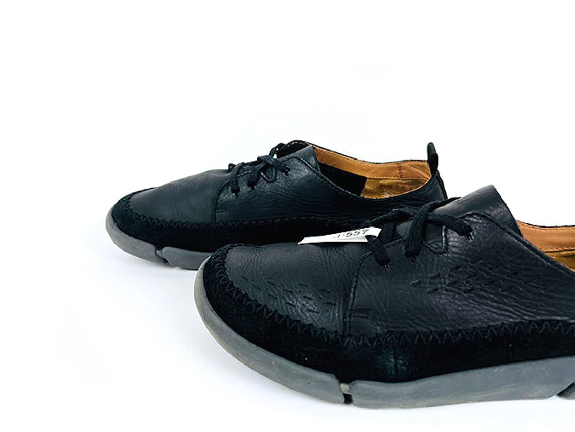 (265) 클락스 Trifri Lace 상품이미지2