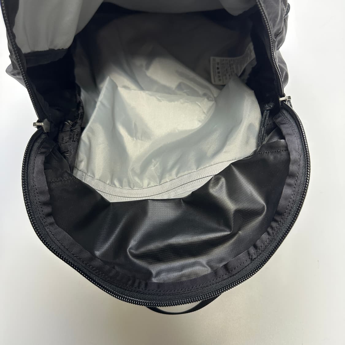 ARC'TERYX Index 15 아크테릭스 인덱스 15 백팩 상품이미지7