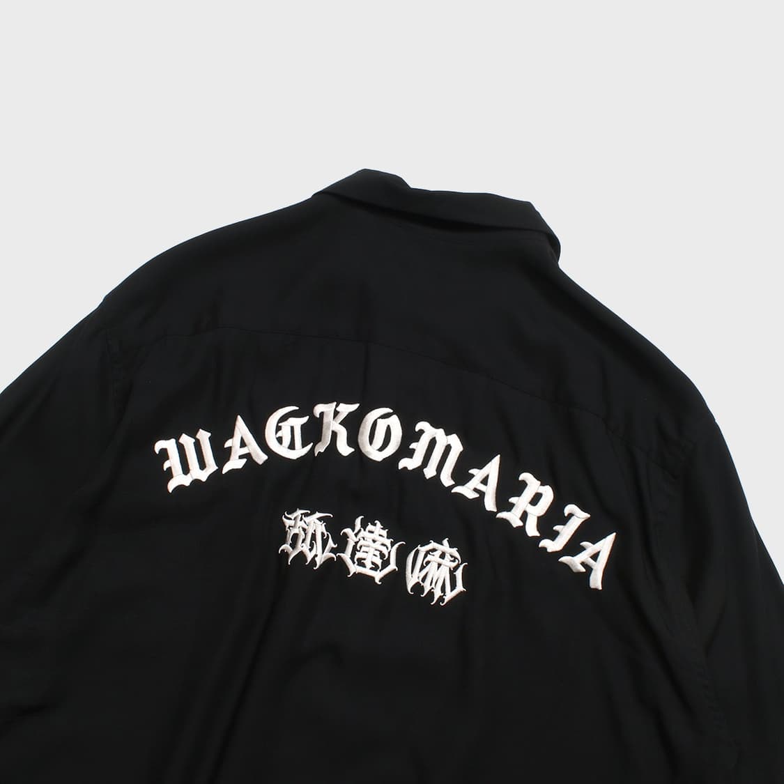WACKO MARIA 상품이미지4