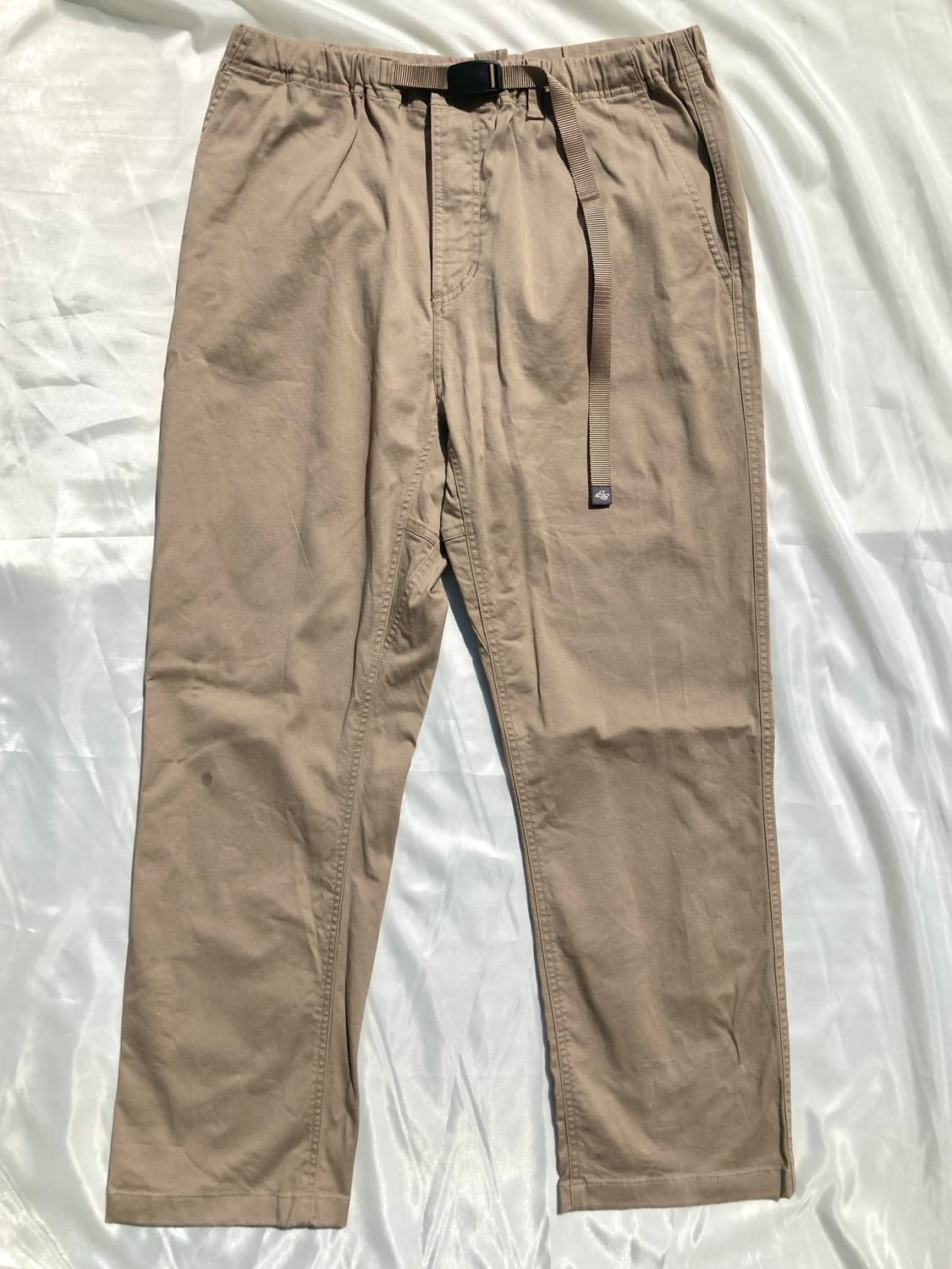 Eddie Bauer Outdoor Pants 상품이미지1