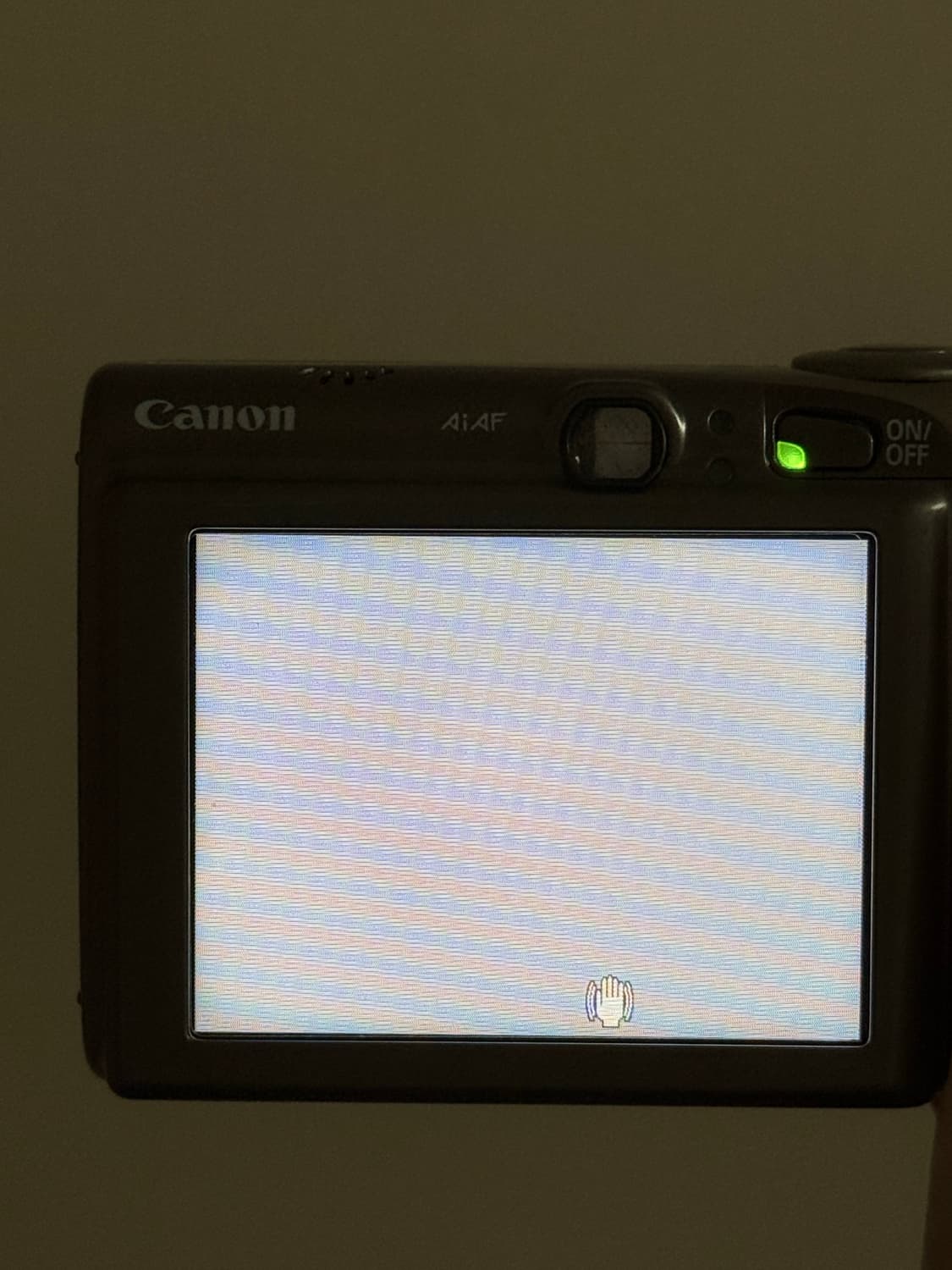 Canon 캐논 ixy810 ixus850 익서스 익시 상품이미지8