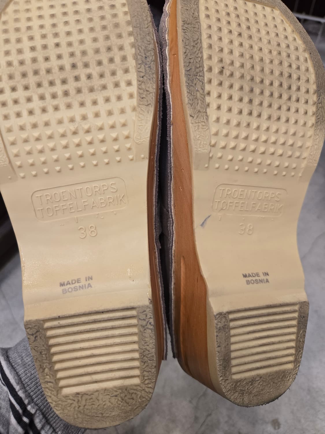 트로엔토프 상품이미지3