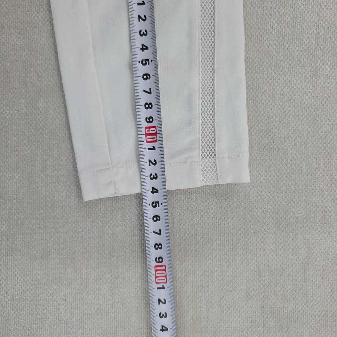 [27] 타이틀리스트 골프 바지 팬츠 0202J 상품이미지10