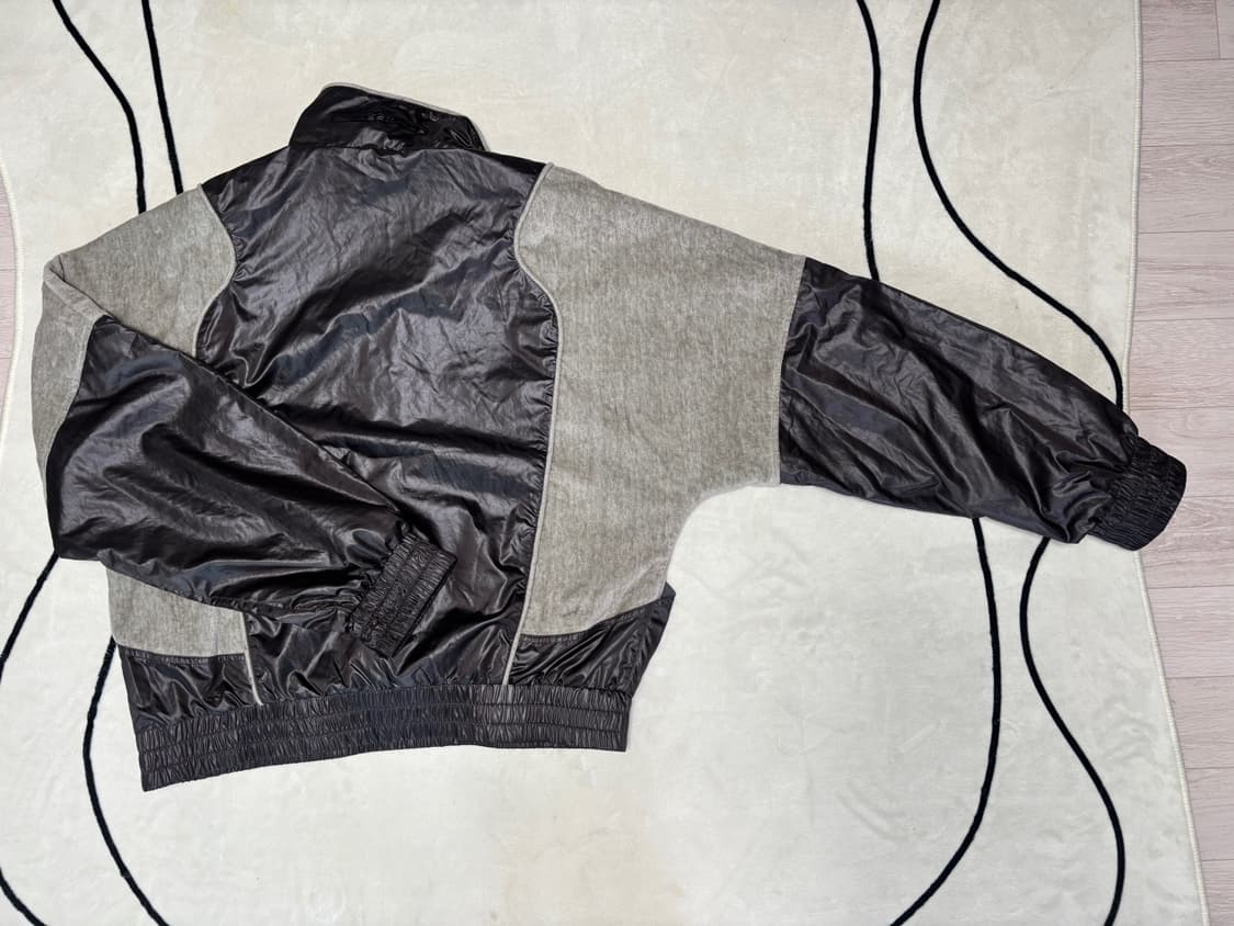 Namesake timmy half zipup M 상품이미지4