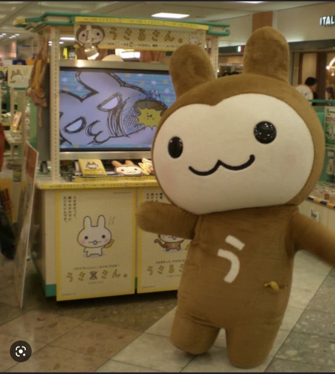 ㅎㅅㅂ님 카결 !  상품이미지1