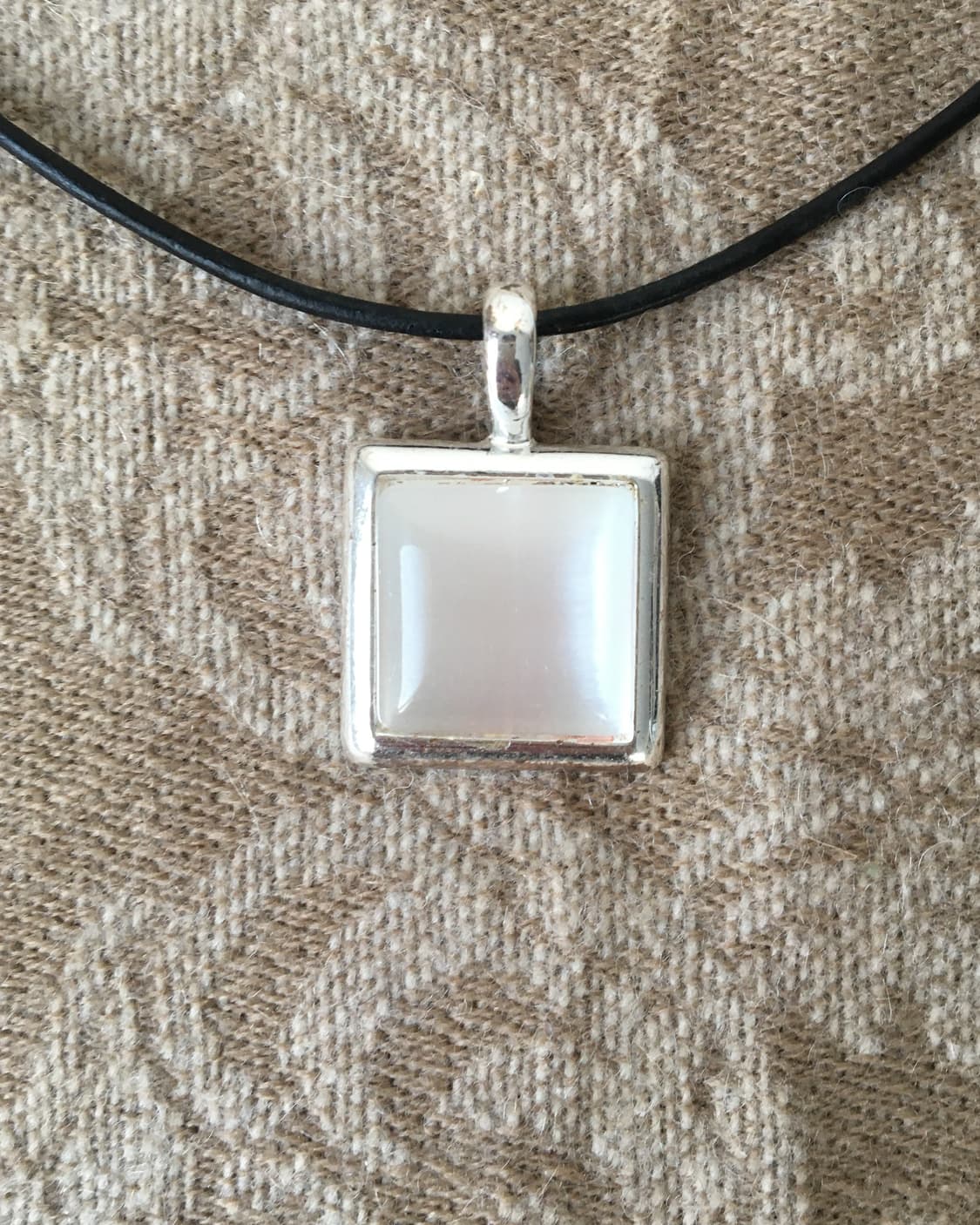  pendent necklace 상품이미지2