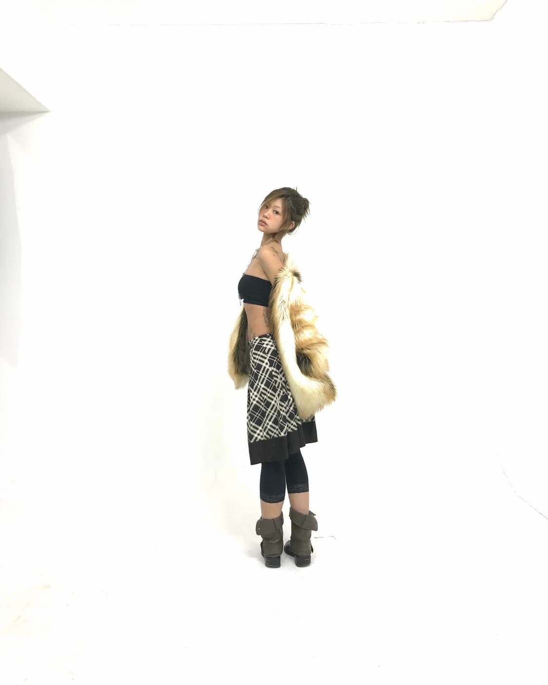 PONYTOKI 상품이미지4