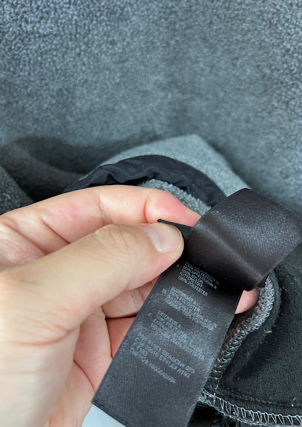 The North Face 상품이미지7