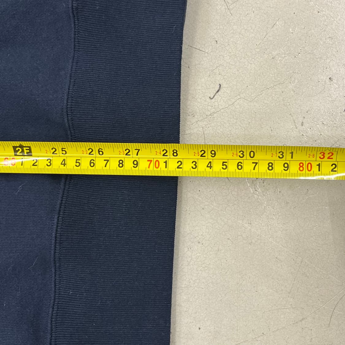 베이프 스페이스 카모 후드티 상품이미지7