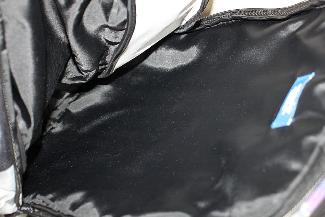 Adidas 아디다스  상품이미지7