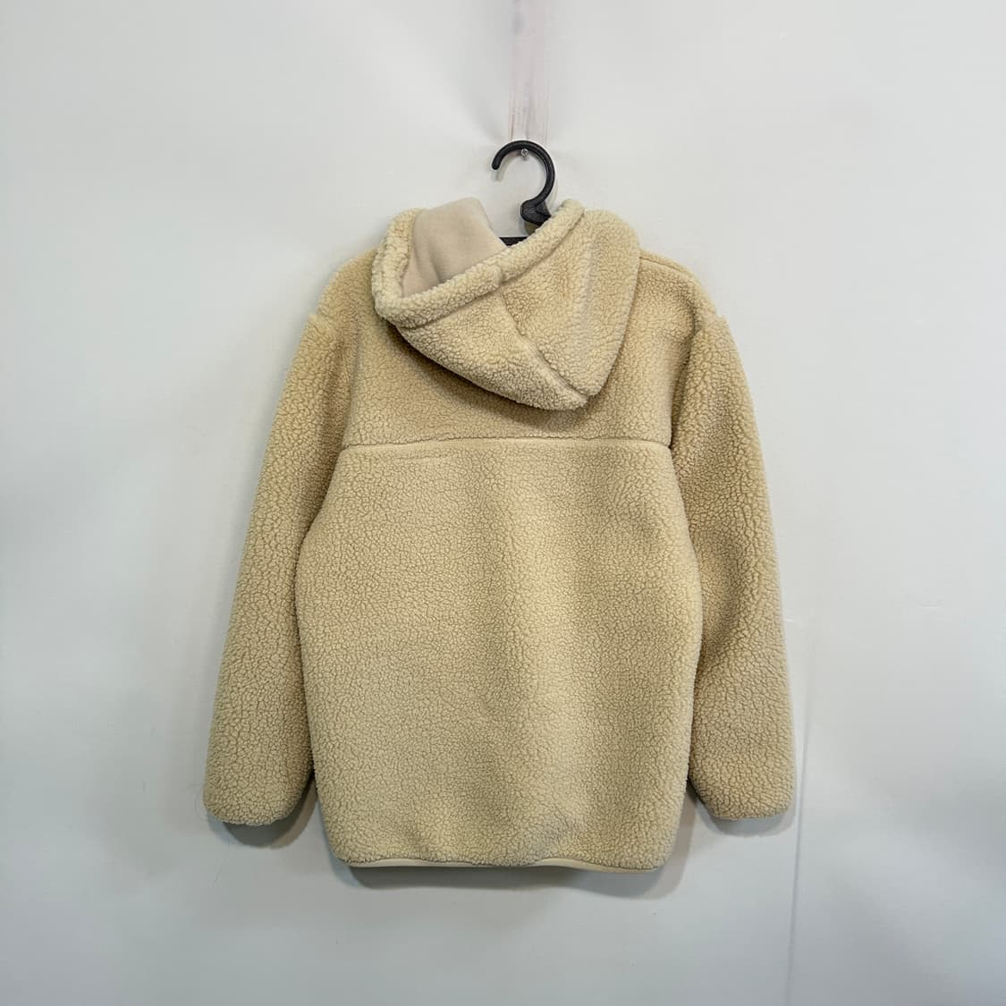 컬럼비아 2022 여성 후리스 자켓 95  상품이미지2