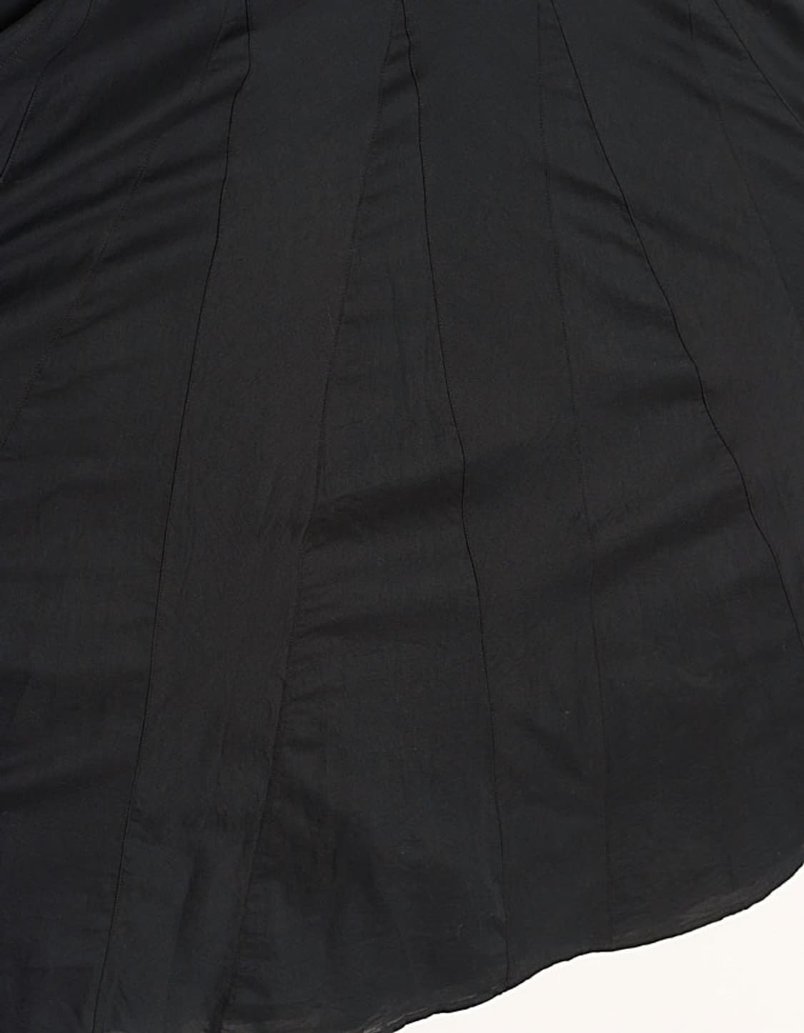 LOWRYS FARM Flared Skirt (26~27) 상품이미지5