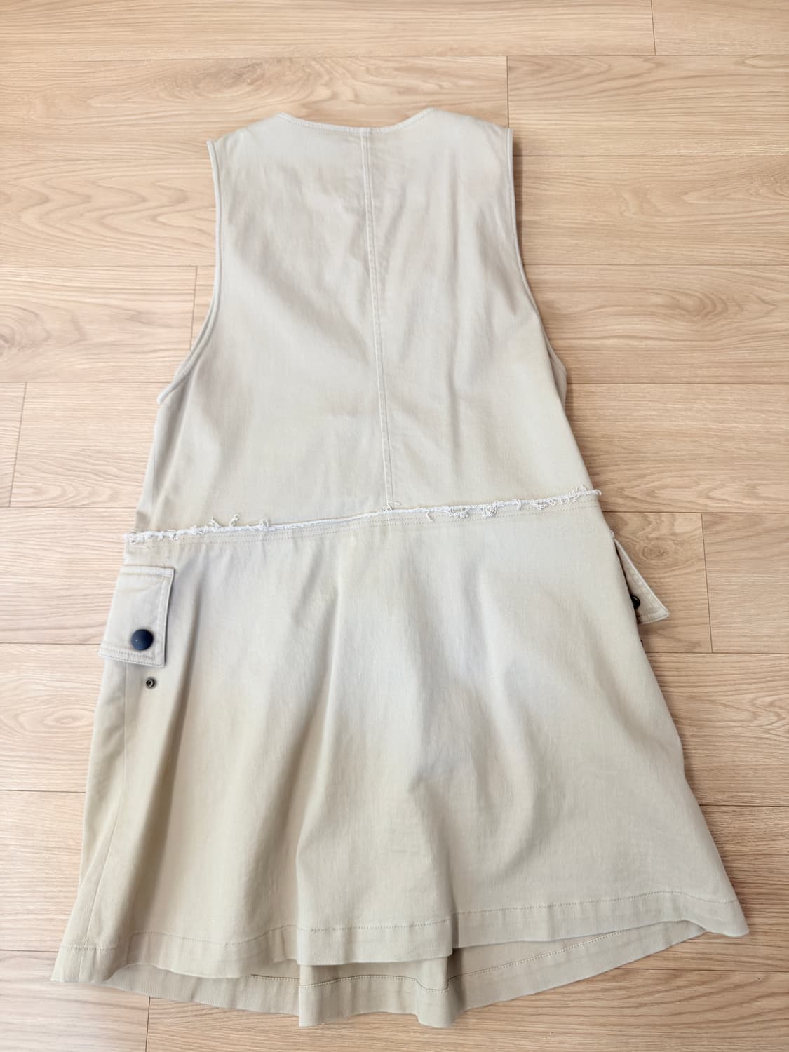 Onitsuka Tiger X Andrea Pompilio  상품이미지2